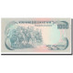 Billet, South Viet Nam, 1000 D<ox>ng, KM:34a, NEUF - Vietnam