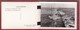 Delcampe - CARNET De 10 Mini-photos--40---CAP-BRETON-HOSSEGOR----voir 11 Scans - Lieux