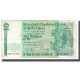 Billet, Hong Kong, 10 Dollars, 1987, 1987-01-01, KM:278b, TB - Hong Kong