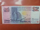 SINGAPOUR 2 $ 1990-92 CIRCULER - Singapore