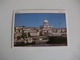 Postcard Postal Portugal Lisboa Panteão Nacional - Lisboa
