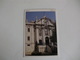 Postcard Postal Portugal Lisboa Igreja De Santo António - Lisboa
