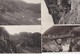 Delcampe - ECUADOR-ARCHIVE-LOT+-84 ORIGINAL PHOTOS-ERNESTO VAN DAMME-BELGIAN CONSUL+-1915-QUITO+. ALL PHOTOS ARE SCANNED+IDENTIFIED - Places
