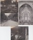 Delcampe - ECUADOR-ARCHIVE-LOT+-84 ORIGINAL PHOTOS-ERNESTO VAN DAMME-BELGIAN CONSUL+-1915-QUITO+. ALL PHOTOS ARE SCANNED+IDENTIFIED - Places