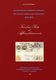 Occupation De La France Et Annexion De L'Alsace-Lorraine Par L'Allemagne - 1870 - 1872, JP Bournique, SPAL - - Philately And Postal History