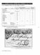 Delcampe - Occupation De La France Et Annexion De L'Alsace-Lorraine Par L'Allemagne - 1870 - 1872, JP Bournique, SPAL - - Philatélie Et Histoire Postale