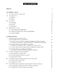 Occupation De La France Et Annexion De L'Alsace-Lorraine Par L'Allemagne - 1870 - 1872, JP Bournique, SPAL - - Guides & Manuels