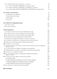 Occupation De La France Et Annexion De L'Alsace-Lorraine Par L'Allemagne - 1870 - 1872, JP Bournique, SPAL - - Manuali