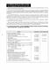 Occupation De La France Et Annexion De L'Alsace-Lorraine Par L'Allemagne - 1870 - 1872, JP Bournique, SPAL - - Handbooks