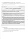 Delcampe - Occupation De La France Et Annexion De L'Alsace-Lorraine Par L'Allemagne - 1870 - 1872, JP Bournique, SPAL - - Handbücher