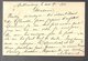 1881 BETTENBURG  > Settegast Rene Guillaume  (550) - Entiers Postaux