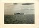 CPA / PHOTO BATEAU / FERRY / PAQUEBOT - Paquebote