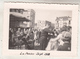 De Panne - Plaats - Zeer Geanimeerd - 1938 - Foto 7 X 10 Cm - Lieux