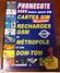 CATALOGUE PHONECOTE GSM COTATION CARTES SIM & RECHARGES GSM FRANCE TELECOM ET DOM TOM ITINERIS MOBICARTE SFR BOUYGUES - Books & CDs