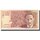 Billet, Colombie, 1000 Pesos, 2001, 2001-08-07, KM:450a, SPL - Colombia