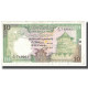 Billet, Sri Lanka, 10 Rupees, 1990, 1990-04-05, KM:92a, TB - Sri Lanka