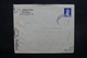 TURQUIE - Enveloppe Commerciale De Istanbul Pour L 'Allemagne En 1941  , Contrôle Postal - L 32431 - Cartas & Documentos