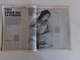 Delcampe - Revue " Ok Age Tendre " N° 150, 1978, Nicoletta, Isabelle Adjani, France Gall ... - People