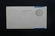 JAPON - Enveloppe 1 Er Vol Tokyo / Amsterdam En 1958 Par Voie Polaire - L 32436 - Briefe U. Dokumente