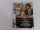 Revue " Ok Age Tendre " N° 165, 1979, Elton John, Queen, Sheila, John Wayne - People