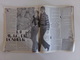 Delcampe - Revue " Ok Age Tendre " N° 171, 1979, C.Jérôme, Nicoletta, Johnny, Jane Fonda - People
