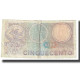 Billet, Italie, 500 Lire, KM:95, TB - 500 Liras