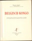 Belgisch Congo, Congo Belge, "Unieke Uitgave 1948, Door Ministerie Van Koloniën, Francis Lambin, ZELDZAAM!!!! - Other & Unclassified