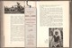 Belgisch Congo, Congo Belge, "Unieke Reisgids Voor Belgisch Congo En Ruanda Urundi" 1952, ZELDZAAM, Collector! - Other & Unclassified