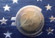 LITHUANIA 2 Euro 2018 Independence Of Baltic States   Coin  CIRCULATED - Litauen