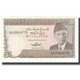 Billet, Pakistan, 5 Rupees, KM:28, SPL - Pakistan