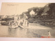 C.P.A.- Moëlan Sur Mer (29) - Le Port De Bélon - 1910 - SUP (BS 23) - Moëlan-sur-Mer