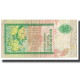 Billet, Sri Lanka, 10 Rupees, 2001, 2001-12-12, KM:108a, TB - Sri Lanka