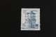 EIRE  TIMBRES COLLECTION MONUMENTS OBLITERES - Collections, Lots & Séries