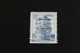 EIRE  TIMBRES COLLECTION MONUMENTS OBLITERES - Collections, Lots & Series