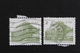 EIRE  TIMBRES COLLECTION MONUMENTS OBLITERES - Collections, Lots & Series