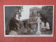 RPPC  Hempstead Church & War Memorial     England > Gloucestershire > Gloucester   Ref 3420 - Gloucester