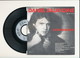 DANIEL BALAVOINE  " MON FILS MA BATAILLE " Disque BARCLAY 1980  TRES BON ETAT - Rock