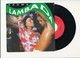 KAOMA  " LAMBADA " Disque CBS 1989  TRES BON ETAT - Rock