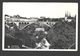 Luxembourg - Pont Adolphe - Ed. E. A. Schaack / Nels Photothill - Luxembourg - Ville