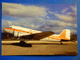 SETCO  DC 3   HR AJY - 1946-....: Era Moderna