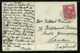Ref 1303 - 1911 Postcard - Madonna Di Campiglio Italy Tirol - Austria 10h Stamp To London - Covers & Documents