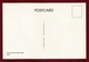 Guernsey 1990  Mi.Nr. 485 , EUROPA CEPT Postalische Einrichtungen - Maximum Card - Guernsey Post Office 27. FEB 1990 - 1990