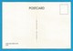 Guernsey 1990  Mi.Nr. 484 , EUROPA CEPT Postalische Einrichtungen - Maximum Card - Guernsey Post Office 27. FEB 1990 - 1990