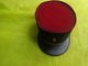 Militaria Kepi Dimensions Interieure 18cmx15 Cm - Uniforms