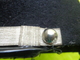 Delcampe - Militaria Kepi Dimensions Interieure 18cmx15 Cm - Uniforms