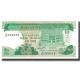 Billet, Mauritius, 10 Rupees, KM:31c, NEUF - Maurice