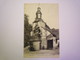 GP 2019 - 1580  HONFLEUR  (Calvados)  :  Chapelle De Notre-Dame De Grâce   1907   XXX - Honfleur