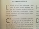 Delcampe - HISTORIQUE RÉGIMENTAIRE + LIVRE D OR DE LA FRATERNELLE DES COMBATTANTS 5e LANCIERS 1914 -1918 LIVRE MILITARIA Belgique - Guerra 1914-18