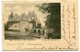 CPA - Carte Postale - Belgique - Steenokkerzeel - Château - 1900 (B8926) - Steenokkerzeel