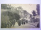 GP 2019 - 1591  GRANDVILLE  (Manche)  :  La Rue Des Juifs , Le Marché Sous L'oeuvre   1910   XXX - Granville
